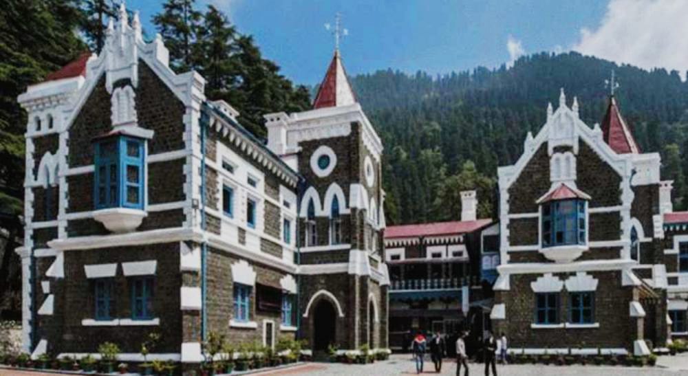 नैनीताल : हाईकोर्ट ने दिया आदेश, हल्द्वानी, हरिद्वार और देहरादून में प्रतिदिन 30 से 50 हजार कोरोना टेस्ट  कराएं .