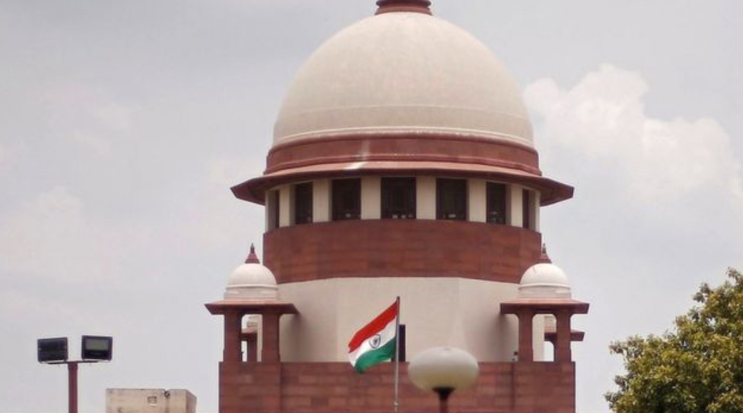 SC :- 8 बजे होटल के कमरे में मिलने की क्या वजह थी, जज ने पूछा पीड़िता से सवाल.