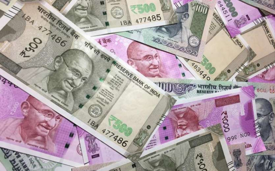 उत्तराखंड : प्रदेश के अधिकारी करेंगे 1 दिन का वेतन मुख्यमंत्री राहत कोष में जमा