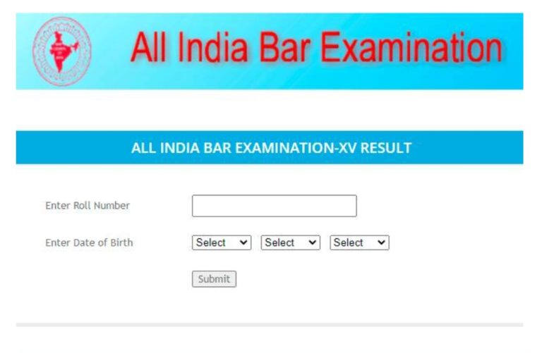 आप में जज्बा हो तो कुछ भी कर सकते है रुद्रपुर की 71 वर्षीय ऊषा ने भी ऐसा कुछ कर दिखाएं