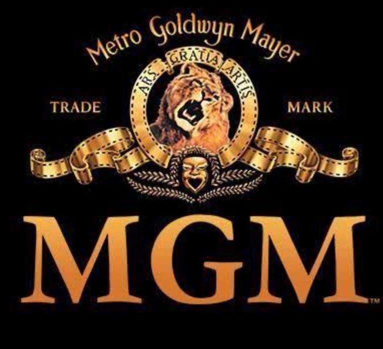 MGM : बिक गया 97 साल पुराना हॉलीवुड का स्टूडियो, अब हुआ अमेजन का . देखें क्या है एमजीएम।।।।