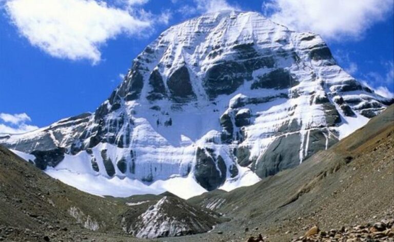 उत्तराखंड : बीते वर्ष की तरह इस वर्ष भी नहीं होगी कैलाश मानसरोवर यात्र आदिकैलाश यात्रा भी निरस्त.