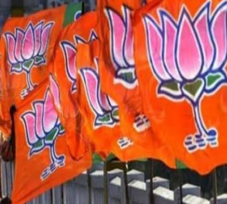 देहरादून : पार्टी विरोधी गतिविधियों में लिप्त 6 लोग पार्टी से निष्कासित