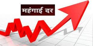 बढ़ती महंगाई : फिलहाल राहत नहीं मिलेगी बढ़ती महंगाई से, अभी और बढेगी महंगाई ||