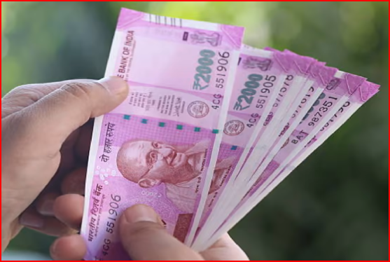 Amendment Startup Policy- उत्तराखंड सरकार की पहल बिजनेस का आइडिया दो 2 लाख इनाम पाओ, बढ़ाई गई पुरस्कार राशि|