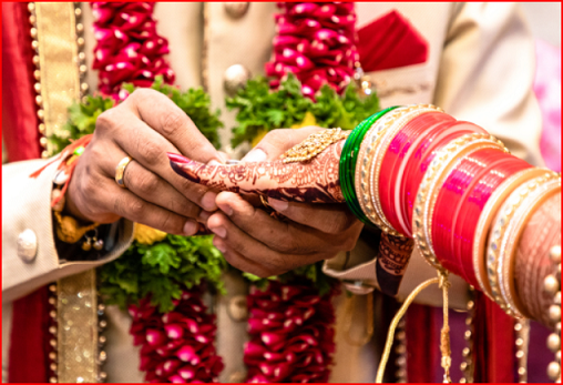 दुल्हे की किरकिरी : दूल्हा पंहुचा ऐसी हालत में देख दुल्हन ने लौटा दी बरात, अगले ही दिन दूसरे के साथ लिए फेरे||