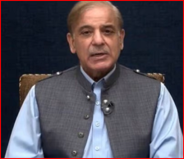 politics in pakistan : अरे ये क्या आखिर क्यों प्रधानमंत्री को बोलना पड़ा में अपने कपड़े बेचकर भी सबको सस्ता आटा दूंगा, क्या है इसके पीछे की वजह..