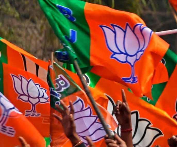 Uttarakhand : राज्य में भाजपा प्रदेश अध्यक्ष बदलते ही अब कैबिनेट विस्तार पर चर्चा शुरू, 3 पद हैं खाली।