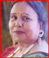 Gwalior Municipal Election – 57 साल बाद  कांग्रेस ने यहा बदला इतिहास,इस पद पर किया कब्जा