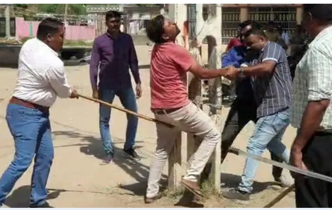 इन उत्सवों में परंपरागत रूप से भारत की सीमाओं के भीतर और बाहर करोड़ों भारतीय शामिल