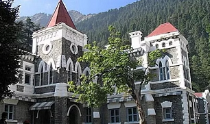 अंकिता हत्याकांड: पुलकित आर्य के नार्को और पॉलीग्राफ टेस्ट पर नैनीताल हाईकोर्ट ने लगाई रोक 
