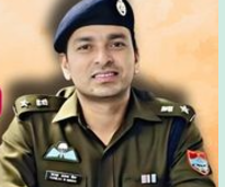 नैनीताल- देर रात वरिष्ठ पुलिस अधीक्षक प्रहलाद नारायण मीणा ने जारी किया महत्वपूर्ण आदेश..