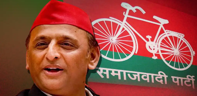 उपचुनाव मिल्कीपुर: समाजवादी पार्टी ने जारी की स्टार प्रचारकों की सूची, मुखिया अखिलेश यादव समेत 40 महारथी मैदान संभालेंगे