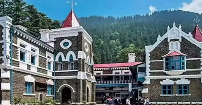 नैनीताल: हाईकोर्ट ने यूसीसी पर सरकार से 6 हफ्ते में मांगा जवाब, लिव इन और मुस्लिम विवाह के प्रावधानों पर आपत्ति