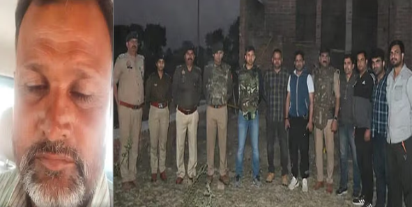 ंँ