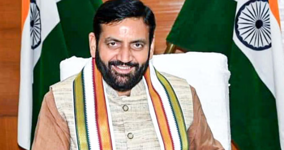 हरियाणा में 3 नए कानूनों को लागू करने के की तैयारी हुई पूरी,31 मार्च को लागू करने का इंतजार, नियमों में 100 फीसदी कार्यवाही जारी
