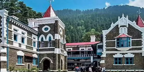 नैनीताल: समान नागरिक संहिता पर जवाब दाखिल करने के लिए राज्य सरकार ने मांगे 48 घंटे, हाईकोर्ट ने मंजूर किया