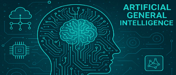 AI: अगले 5 साल में एआई खत्म कर देगा मानवता, इंसानों जैसे एआई का होगा राज, एक्सपर्ट ने कहा- इसे रोको