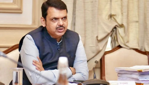 एलान- फडणवीस सरकार के मंत्री का एलान- ‘औरंगजेब की कब्र वाले खुल्ताबाद शहर का नाम बदलकर रत्नापुर रखा जाएगा’