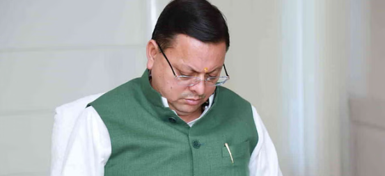 धामी कैबिनेट: आज पंचायत एक्ट में संशोधन के लिए अध्यादेश ला सकती है राज्य सरकार, इन प्रस्तावों पर लगेगी मुहर