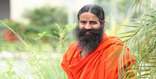 दिल्ली हाईकोर्ट: हाईकोर्ट ने जताई बाबा रामदेव के ‘शरबत जिहाद’ बयान पर नाराजगी, कड़ा आदेश देने की चेतावनी