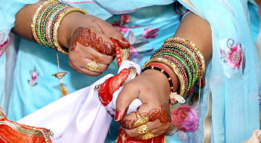 शादी-विवाह: इस दिन खत्म होगा खरमास, 14 अप्रैल से शुरू होंगे शादी-विवाह के कार्यक्रम