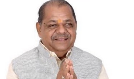 गुजरात: गुजरात के मंत्री का बेटा 71 करोड़ के मनरेगा घोटाले में गिरफ्तार, पुलिस ने तत्कालीन टीडीओ को भी पकड़ा