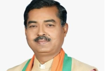 ब्रेकिंग: BJP विधायक आदेश चौहान और भतीजी को सीबीआई कोर्ट ने एक साल की सजा सुनाई,, मारपीट और झूठे साक्ष्य गढ़ने का आरोप