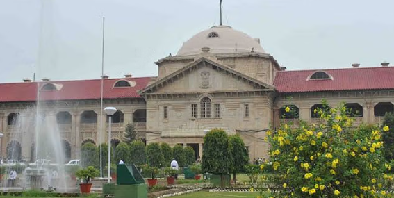 Shahi Jama Masjid dispute: इलाहाबाद हाईकोर्ट से खारिज हुई मस्जिद कमेटी की अर्जी की, संभल कोर्ट में जारी रहेगा सर्वे मामला