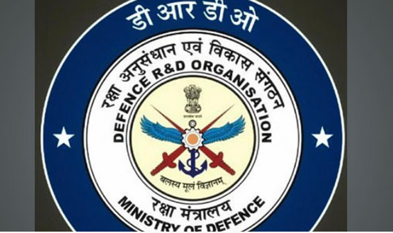 डीआरडीओ Recruitment 2025: DRDO ने निकाली वैज्ञानिक के 148 पदों पर भर्ती,पढ़ें पूरा विवरण