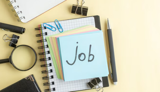 Recruitment: पुलिस कांस्टेबल के 9 हजार से भी ज्यादा पदों पर आवेदन की अंतिम तिथि नजदीक, 12वीं पास करें अप्लाई