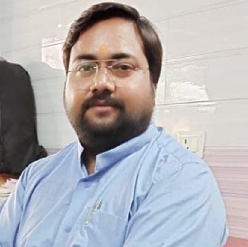 Shahjahanpur: Journalist Receives Death Threat, FIR Registered