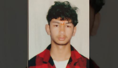 नैनीताल: मॉर्निंग वॉक पर गए युवक की संदिग्ध अवस्था में मौत,पुलिस जांच में जुटी 