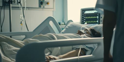 खतरा: अब कोरोना के साथ फैलने लगी एक और नई जानलेवा बीमारी, इलाज के बाद भी 15% लोगों की हो जाती है मौत