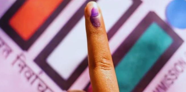 पंचायत चुनाव: यहां इस ग्राम पंचायत में सिक्का उछलते ही तय हो जाता है ग्राम प्रधान,आजादी के बाद से अब तक नहीं हुआ चुनाव