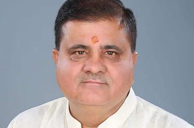 उत्तराखंड: शुरू हो गई भाजपा प्रदेश अध्यक्ष की चयन प्रक्रिया,केंद्रीय नेतृत्व ने नियुक्त किया चुनाव अधिकारी