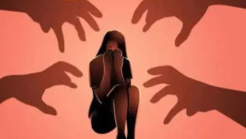 Rape Case: लॉ कॉलेज में छात्रा से सामूहिक दुष्कर्म, 3 गिरफ्तार,भाजपा ने ममता सरकार को घेरा