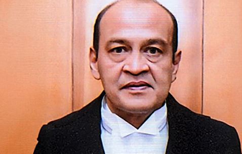 जस्टिस यशवंत वर्मा: रिपोर्ट में आए चौंकाने वाले खुलासे, पैसे को लेकर क्या सबूत? जानिए