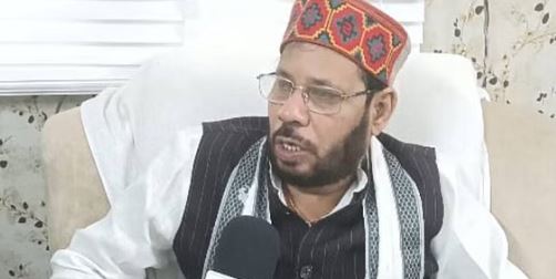 मनोज कुमार पांडेय: बागी विधायक मनोज जल्द दे सकते हैं इस्तीफा, भाजपा नेतृत्व से मिला ये आश्वासन