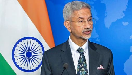 पासपोर्ट सेवा दिवस: देशभर में शुरू हुआ पासपोर्ट सेवा कार्यक्रम 2.0,जयशंकर ने ई-पासपोर्ट रोलआउट का भी किया एलान