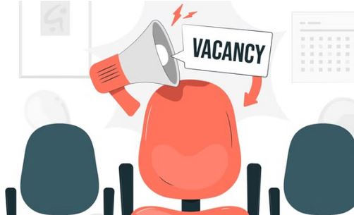 Jobs: उत्तराखंड से लेकर राजस्थान तक नौकरियों की बहार, जानिए किस राज्य में है कितने पद, मौका हाथ से न जाने दें!