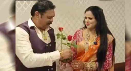 BJP नेता का लव अफेयर: भाजपा के वरिष्ठ नेता ने यूसीसी का बनाया मजाक,अब पार्टी ने दिया नोटिस
