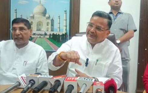 खुशखबरी: अब सरकार देगी कैलाश मानसरोवर यात्रा पर जाने वाले श्रद्धालुओं को एक लाख रुपये,जी हां…
