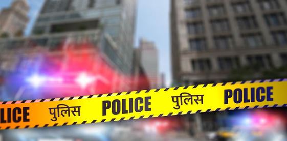 Bihar- पुलिस टीम पर ग्रामीणों ने किया हमला, 7 पुलिसकर्मी घायल, इस मामले जांच करने गए थे सभी