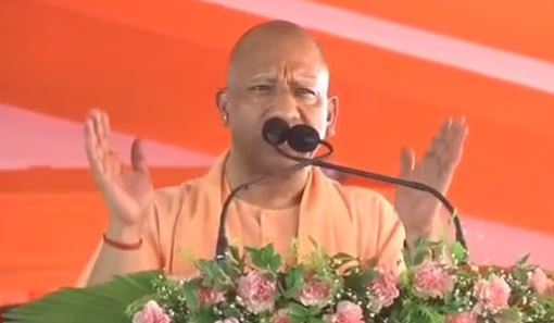 अयोध्या- रामनगरी को मिलेगी सुपर स्पेशलिटी हॉस्पिटल की सौगात, नेत्र चिकित्सालय के स्थान पर होगा निर्माण