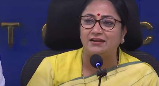 दिल्ली में मुख्यमंत्री रेखा का बड़ा फैसला- कांवड़ समितियों को डायरेक्ट मिलेगा 50 हजार से 10 लाख तक का फंड
