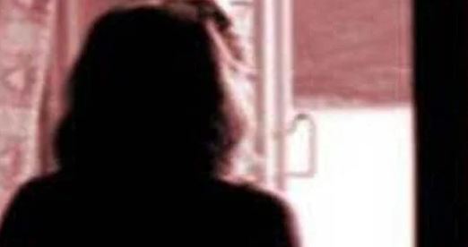 9 साल की बच्ची की दर्दनाक कहानी- मां-बाप का पता नहीं..जिस्म के सौदागरों ने बेचा, हर रात नोंचा गया जिस्म..