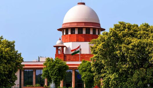 सुप्रीम कोर्ट: आरोपी को जमानत मिली पर इसके बावजूद नहीं हुई रिहाई, यूपी सरकार को 5 लाख रुपये का हर्जाना देने का निर्देश