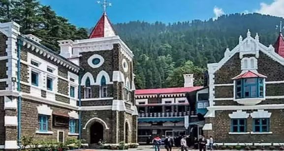 नैनीताल हाईकोर्ट: पंचायत चुनावों पर लगी रोक हटी, हाईकोर्ट ने दिए नए कार्यक्रम जारी करने के निर्देश
