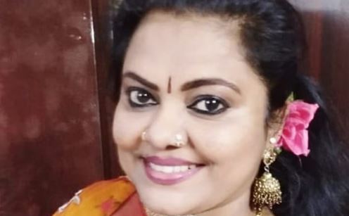 एक्ट्रेस मीनू मुनीर: एक्ट्रेस मीनू मुनीर गिरफ्तार, फिर बेल पर हुई रिहा, बालचंद्र मेनन ने लगाया बदनाम करने का आरोप